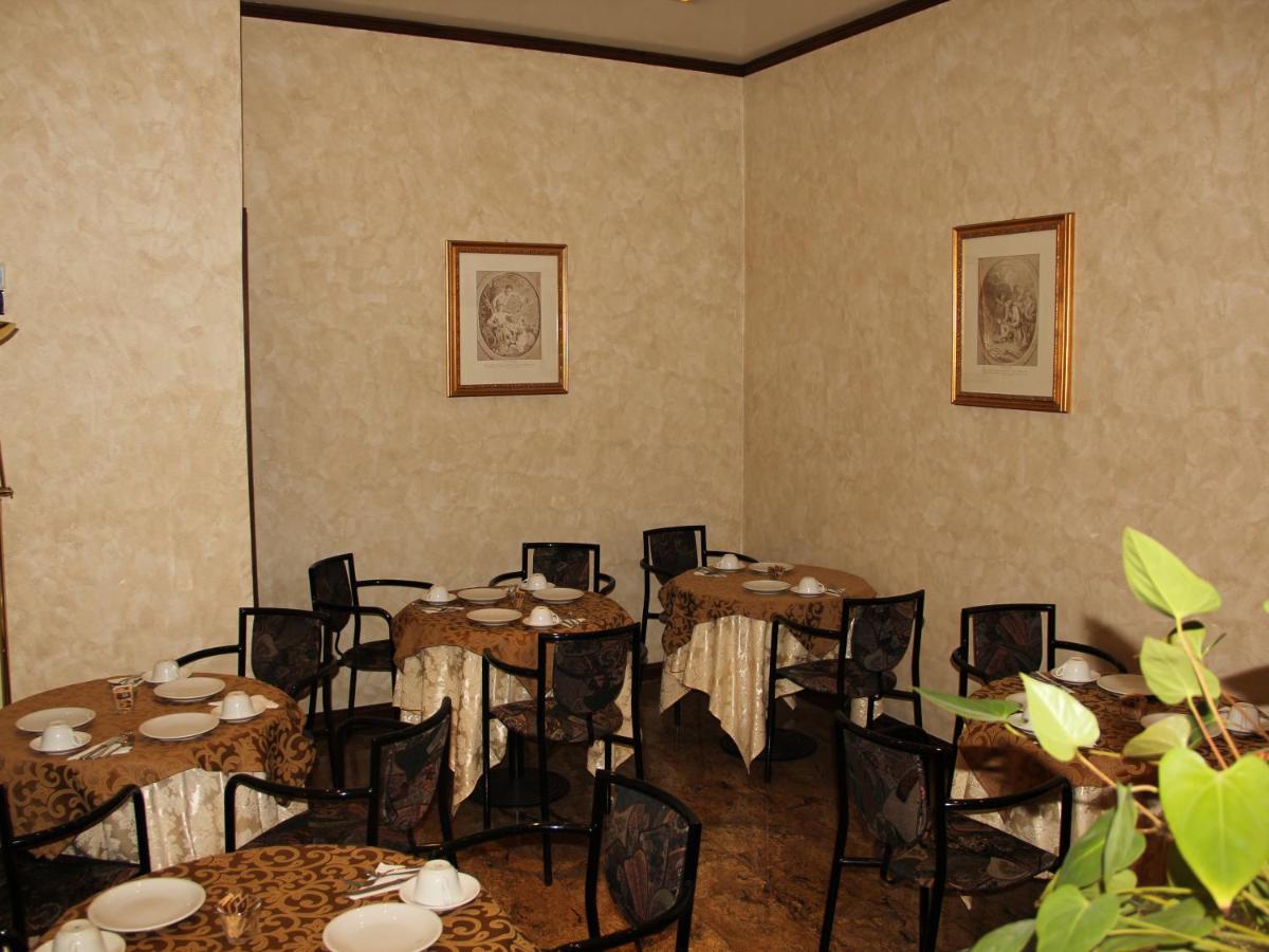 Hotel Valentino Centro Storico Orvieto Exteriör bild