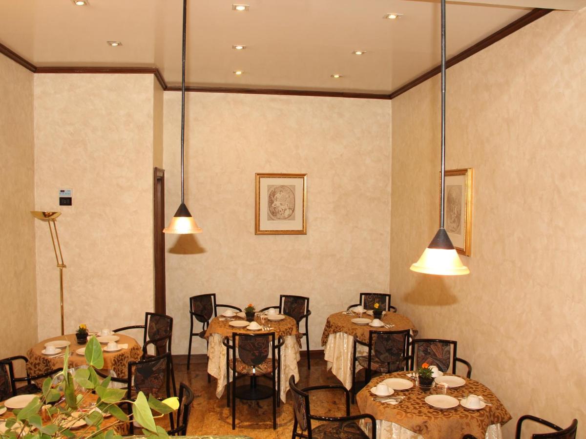 Hotel Valentino Centro Storico Orvieto Exteriör bild